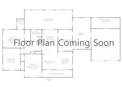 Blk 114 Toa Payoh North (Toa Payoh), HDB 3 Rooms #562627041
